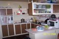 Property photo of 94 Lindrum Road Frankston VIC 3199
