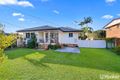 Property photo of 12 Porter Street Redcliffe QLD 4020