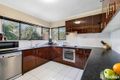 Property photo of 12 Porter Street Redcliffe QLD 4020