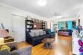 Property photo of 12 Porter Street Redcliffe QLD 4020