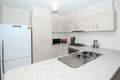 Property photo of 6 Lamington Street Ingle Farm SA 5098