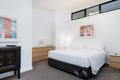 Property photo of 59/2 Underdale Lane Meadowbank NSW 2114
