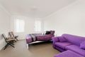 Property photo of 59 Baragoot Road Flinders NSW 2529