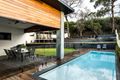 Property photo of 21 Peter Chance Crescent Langwarrin VIC 3910