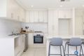 Property photo of 20 Wunderly Circuit Macgregor ACT 2615