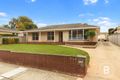 Property photo of 245 St Aidans Road Strathdale VIC 3550