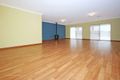Property photo of 27 Rainsby Crescent Ellenbrook WA 6069