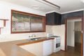 Property photo of 9 Saintfield Street Lara VIC 3212