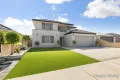 Property photo of 13 Korcula Boulevard Canning Vale WA 6155