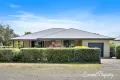 Property photo of 11 Calverton Place South Arm TAS 7022
