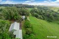 Property photo of 404 Hinterland Way Knockrow NSW 2479