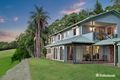 Property photo of 404 Hinterland Way Knockrow NSW 2479
