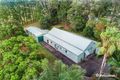 Property photo of 404 Hinterland Way Knockrow NSW 2479