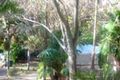 Property photo of 23 Bramble Terrace Red Hill QLD 4059
