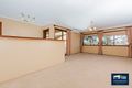 Property photo of 31/10 Wilkins Street Mawson ACT 2607
