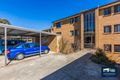 Property photo of 31/10 Wilkins Street Mawson ACT 2607