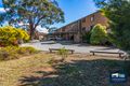Property photo of 31/10 Wilkins Street Mawson ACT 2607