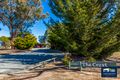 Property photo of 31/10 Wilkins Street Mawson ACT 2607