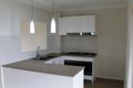 Property photo of 29 Andrews Grove Kellyville NSW 2155
