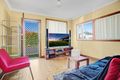 Property photo of 10 Buxton Street Adamstown NSW 2289