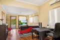 Property photo of 10 Buxton Street Adamstown NSW 2289