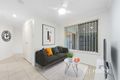 Property photo of 113 Cootharaba Crescent Warner QLD 4500