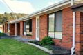 Property photo of 2/164 Weld Street Beaconsfield TAS 7270
