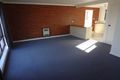 Property photo of 2/164 Weld Street Beaconsfield TAS 7270