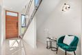 Property photo of 11 Vampire Street Nirimba Fields NSW 2763