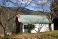 Property photo of 4 Hill Road Warburton VIC 3799