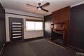 Property photo of 346 Morish Street Broken Hill NSW 2880