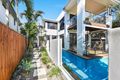 Property photo of 71 Baywater Drive Twin Waters QLD 4564