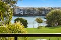 Property photo of 71 Baywater Drive Twin Waters QLD 4564