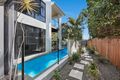 Property photo of 71 Baywater Drive Twin Waters QLD 4564