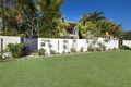 Property photo of 71 Baywater Drive Twin Waters QLD 4564