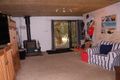 Property photo of 21 Inlet View Road Venus Bay VIC 3956