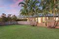Property photo of 5 Forest Court Elanora QLD 4221