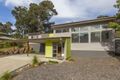Property photo of 14 Otama Close Lilli Pilli NSW 2536