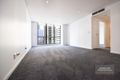Property photo of 2808/393 Pitt Street Sydney NSW 2000