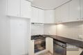 Property photo of 2808/393 Pitt Street Sydney NSW 2000