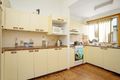 Property photo of 10 Buxton Street Adamstown NSW 2289