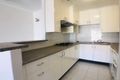 Property photo of 71/15 Herbert Street Naremburn NSW 2065