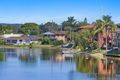 Property photo of 4/10 Mugga Way Tweed Heads NSW 2485