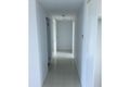 Property photo of 208/3 Compass Drive Biggera Waters QLD 4216