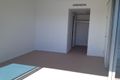 Property photo of 208/3 Compass Drive Biggera Waters QLD 4216