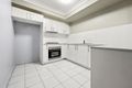 Property photo of 34/45 Rawson Street Auburn NSW 2144