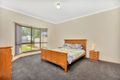 Property photo of 14 Semmens Crescent Freeling SA 5372