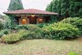 Property photo of 28 Bobbin Head Road Pymble NSW 2073