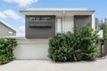 Property photo of 1/15 Sambar Close Chermside West QLD 4032