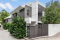Property photo of 1/15 Sambar Close Chermside West QLD 4032